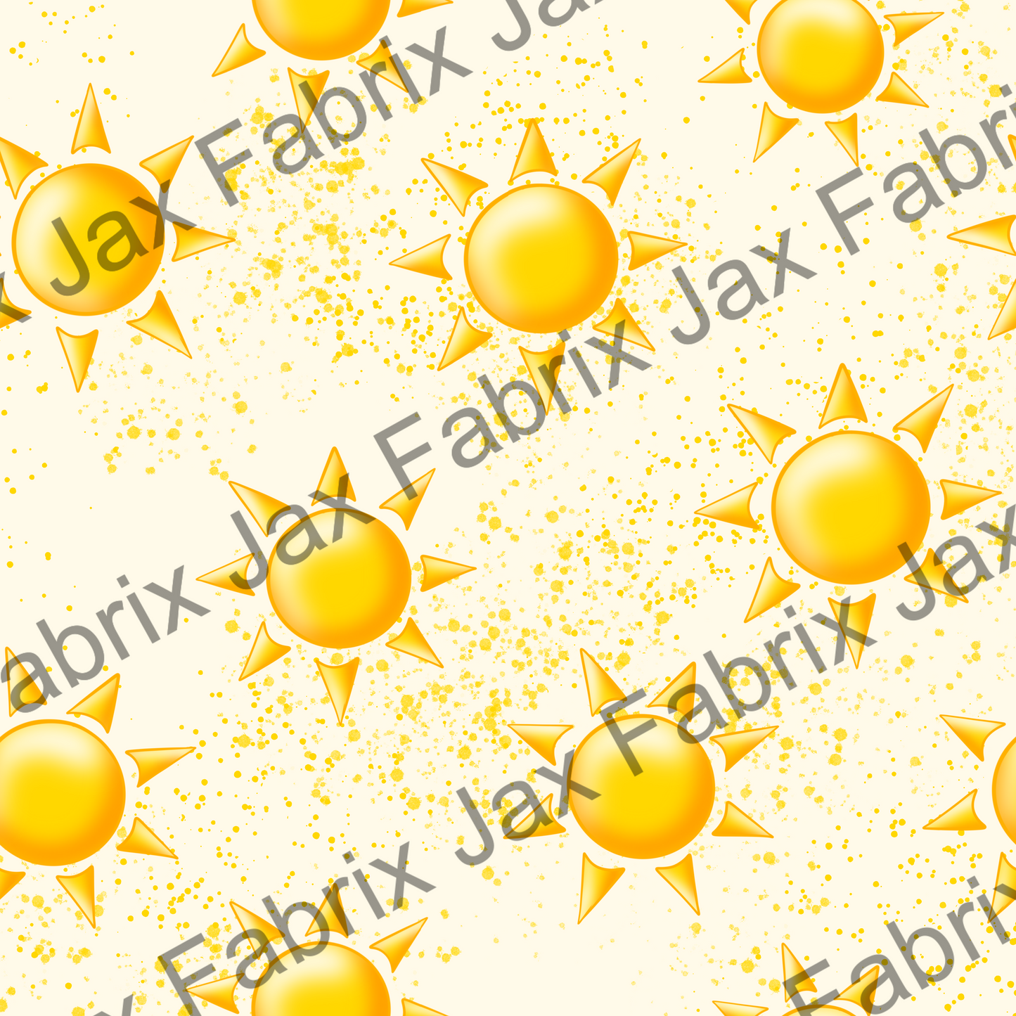 Simple Sunshine ZR180