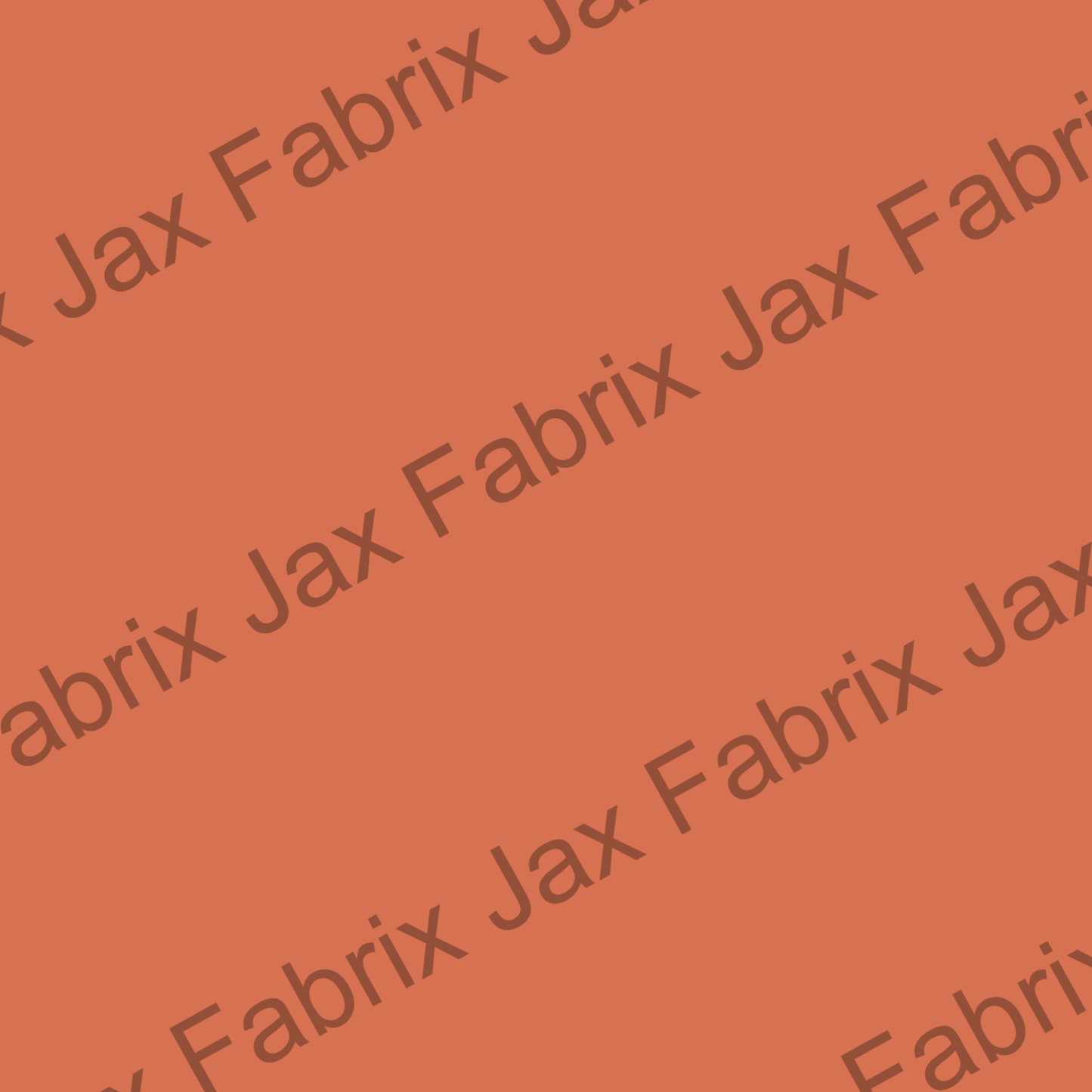 Summer Beach Doodles Coral 5 RAE228