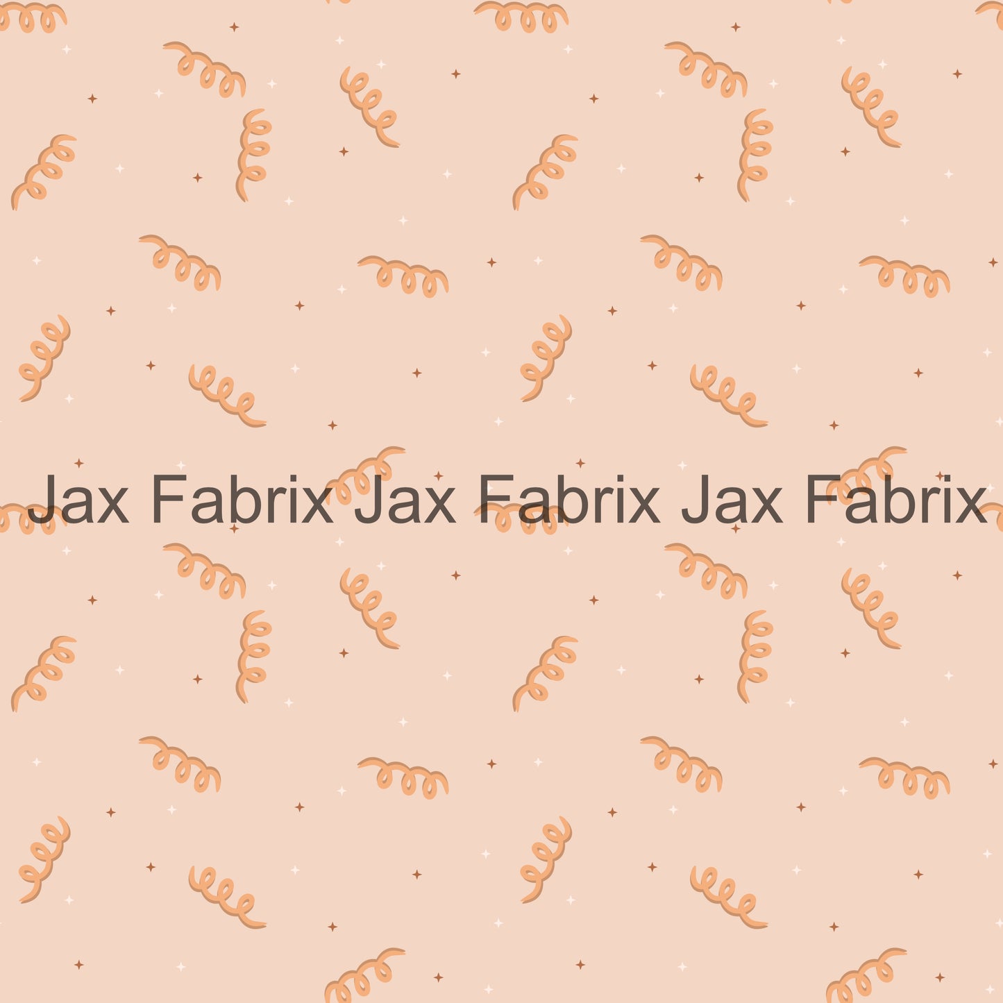 Tigger Coordinate PC82