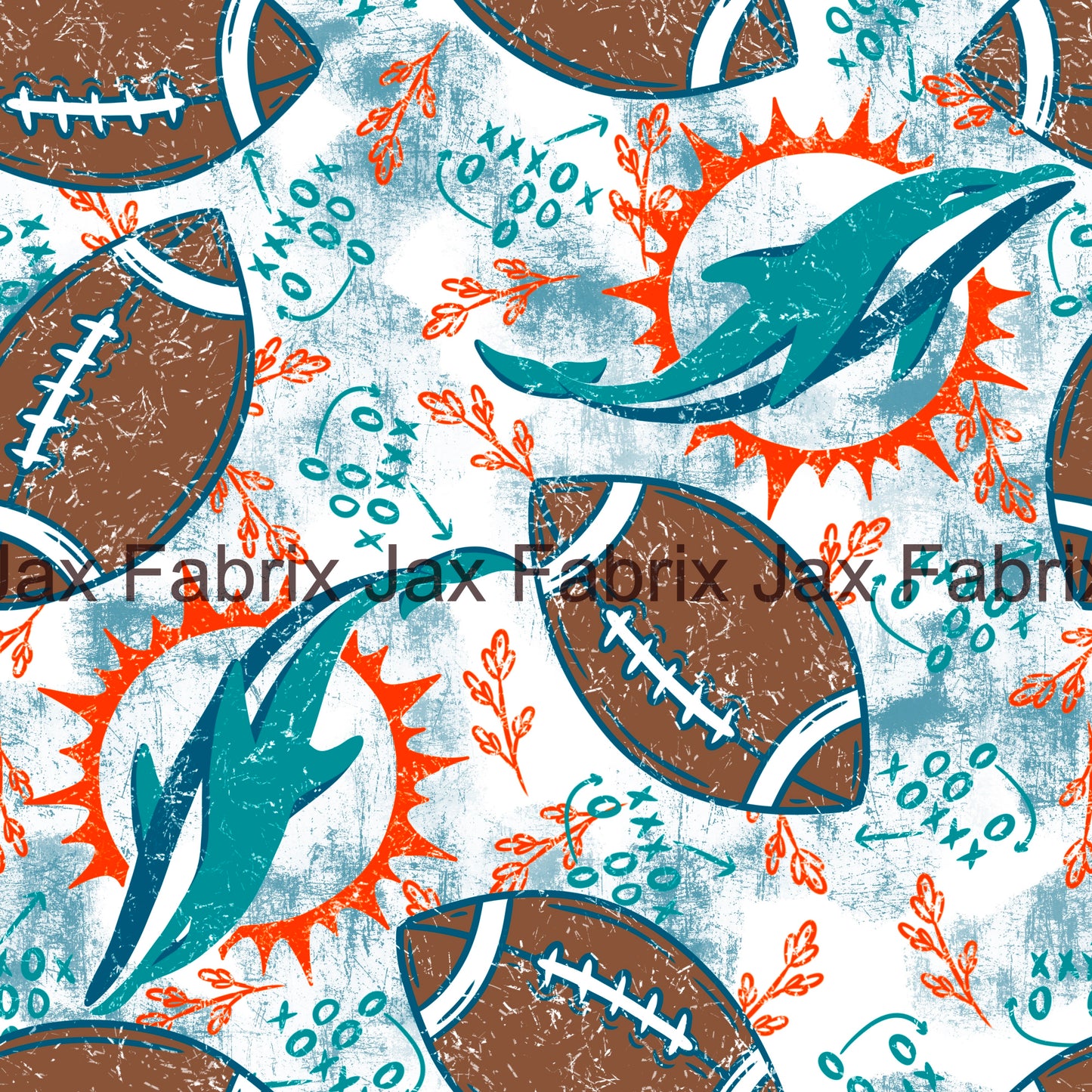 Football Team ABS16