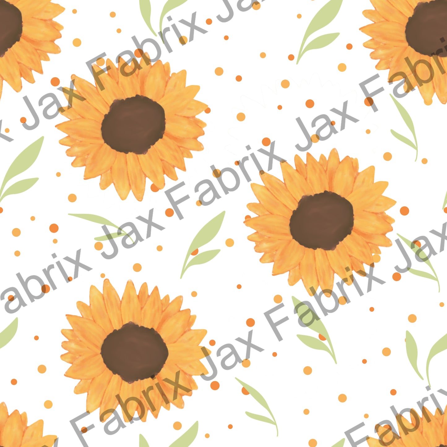 Sunflower SKYY127