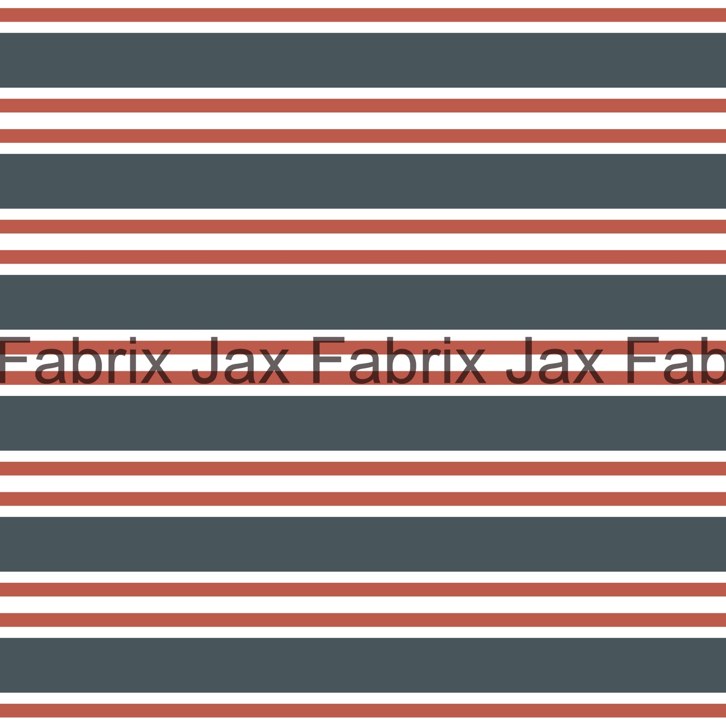 Valentine Dinos Stripes RPC36