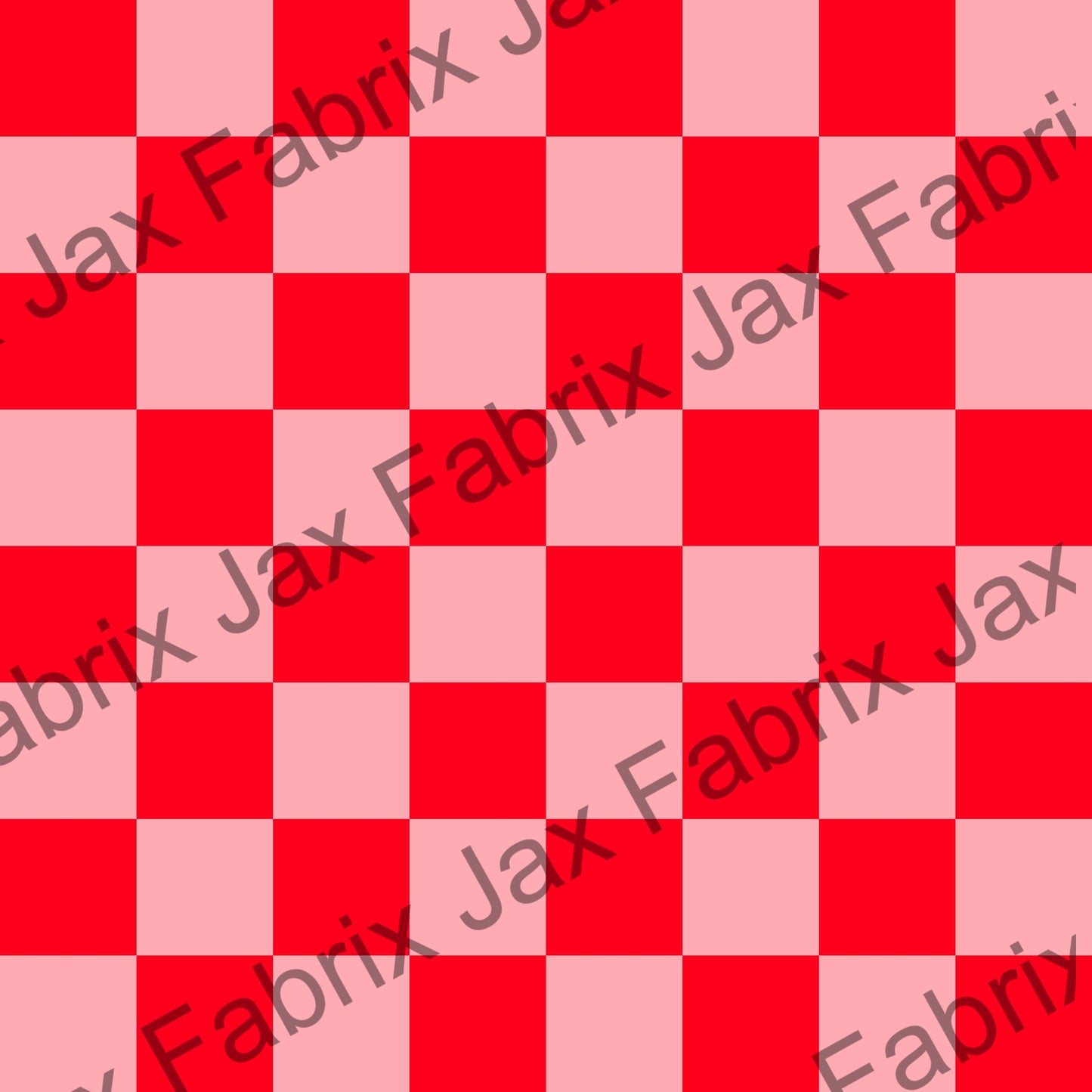 Valentine Check LD267