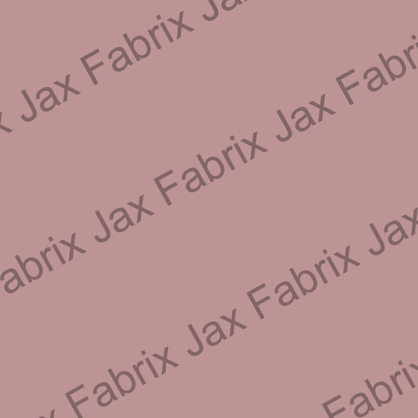 Whale floral Pink 3 RAE236