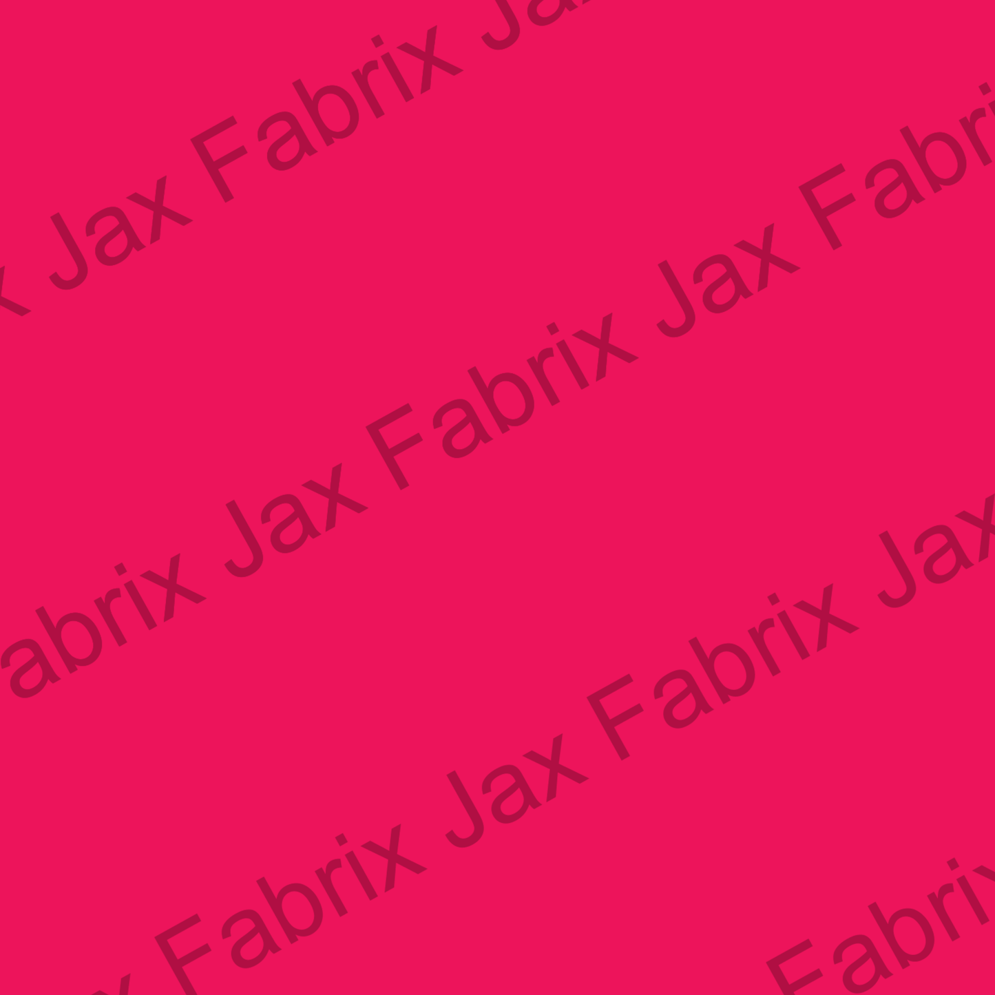 Pink Solid RAE257