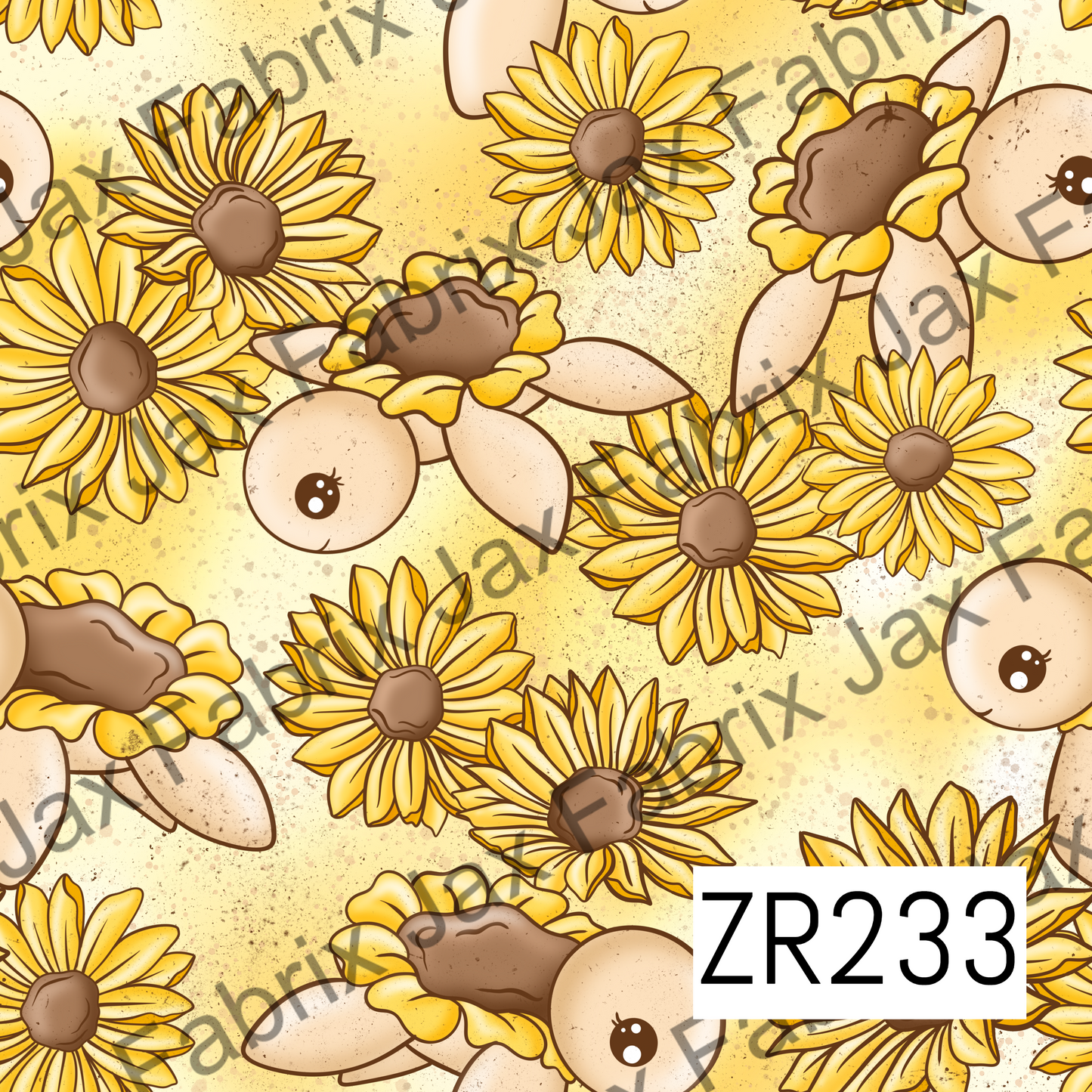 ZR233