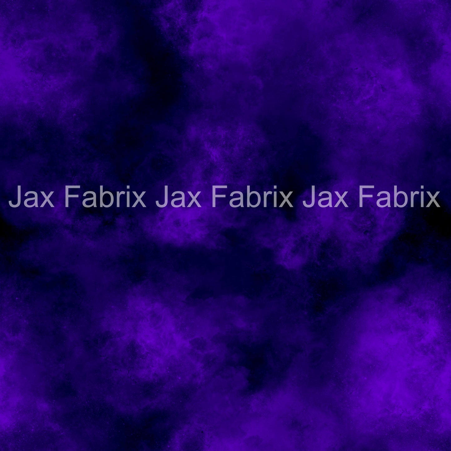 Villain Horns Coordinate ZR51