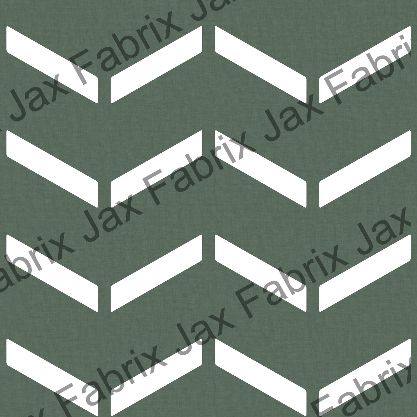 Pine Chevron SAMD266