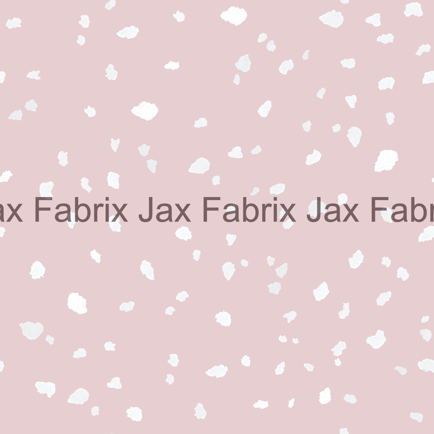 Springtime Pink Flecks AMD211