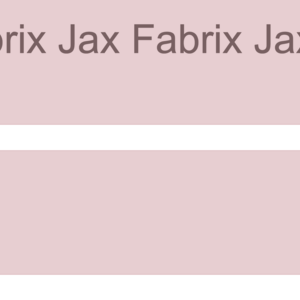 Springtime Pink Stripes AMD215