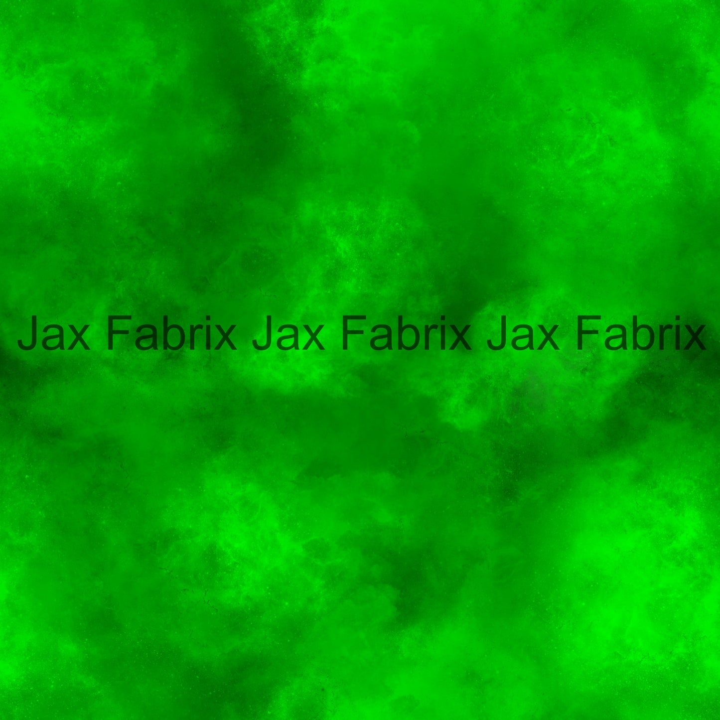 Villain Lion Coordinate ZR53