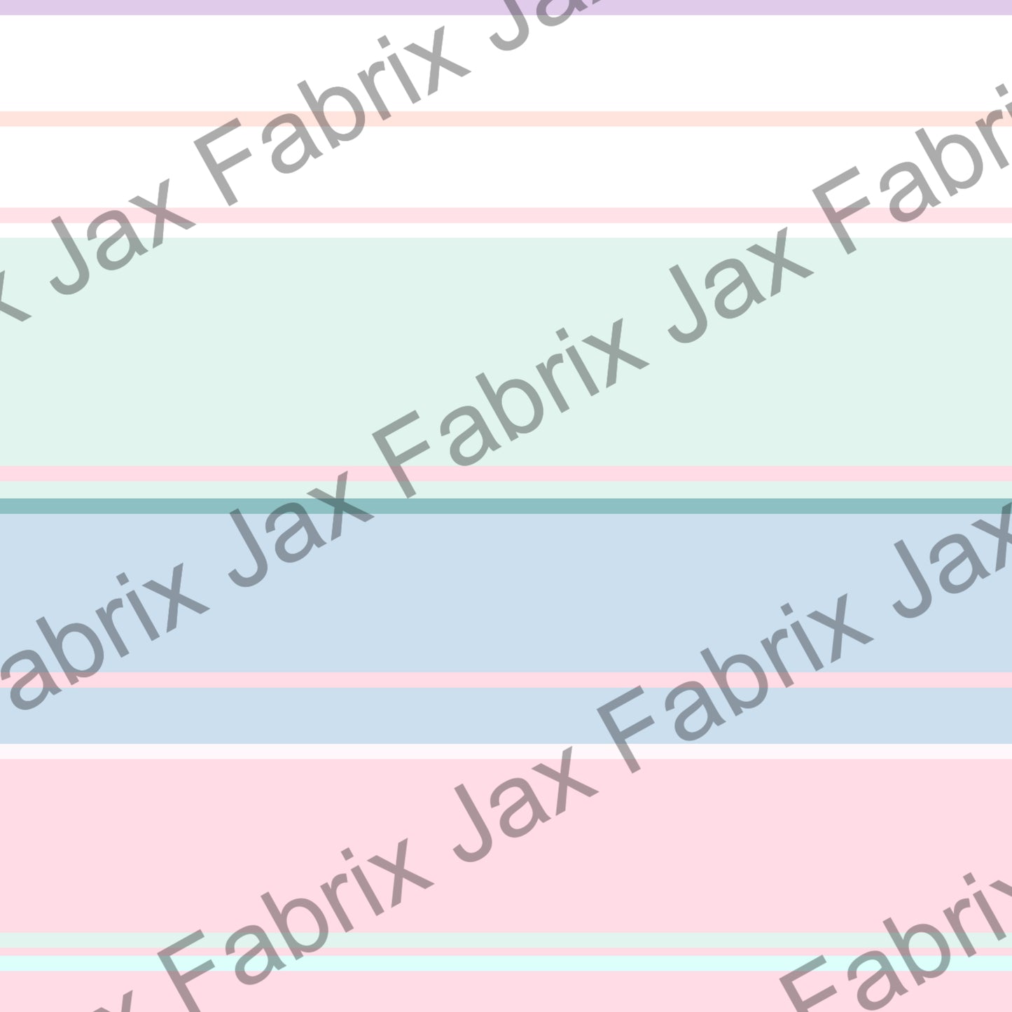 Pastel Stripes MBD8