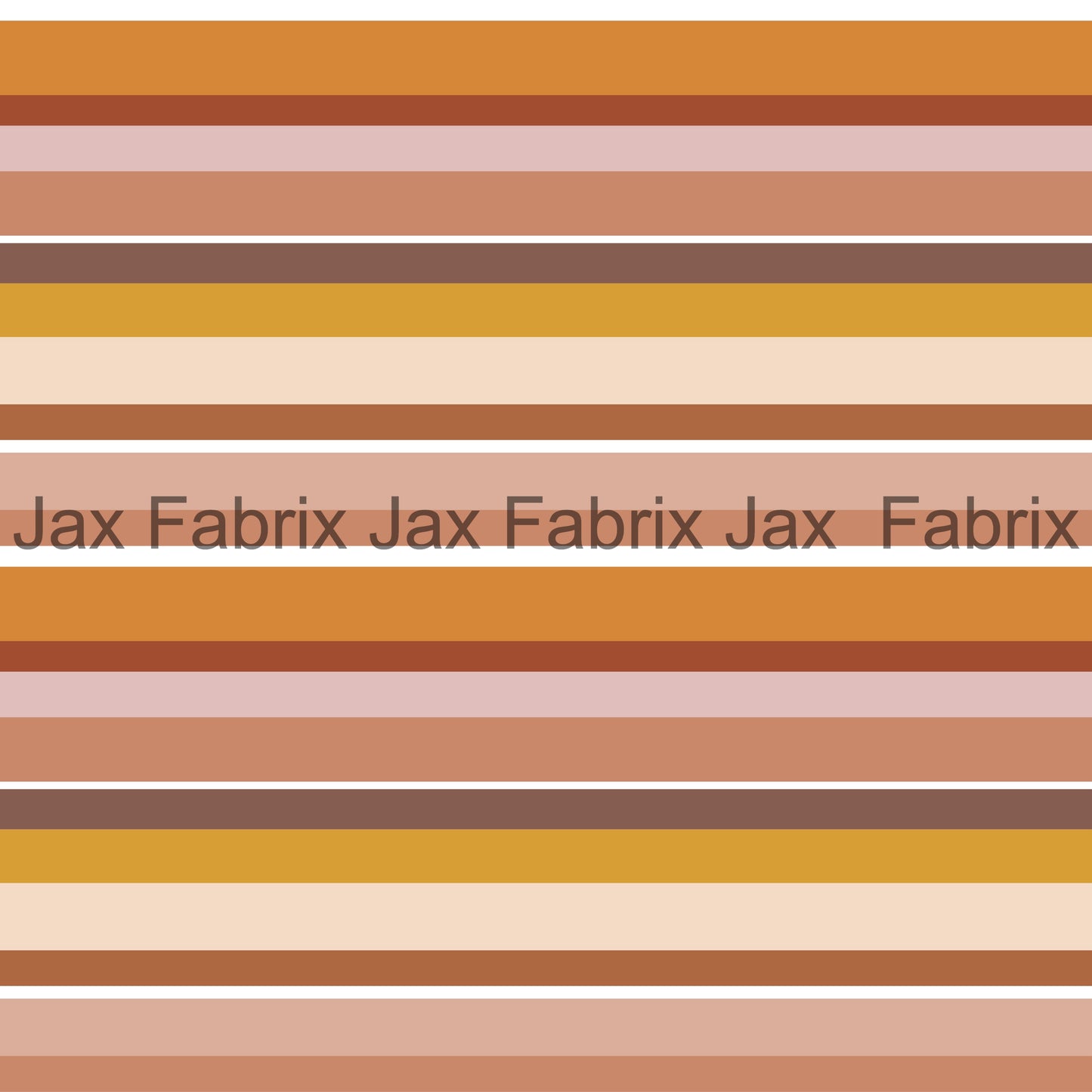 Spooky Stripes INH28