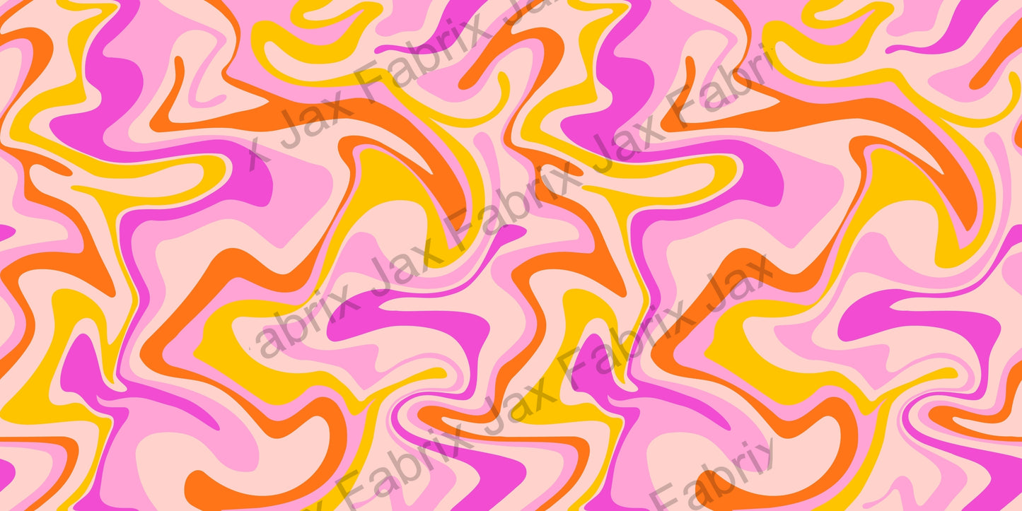 Swirl INH226