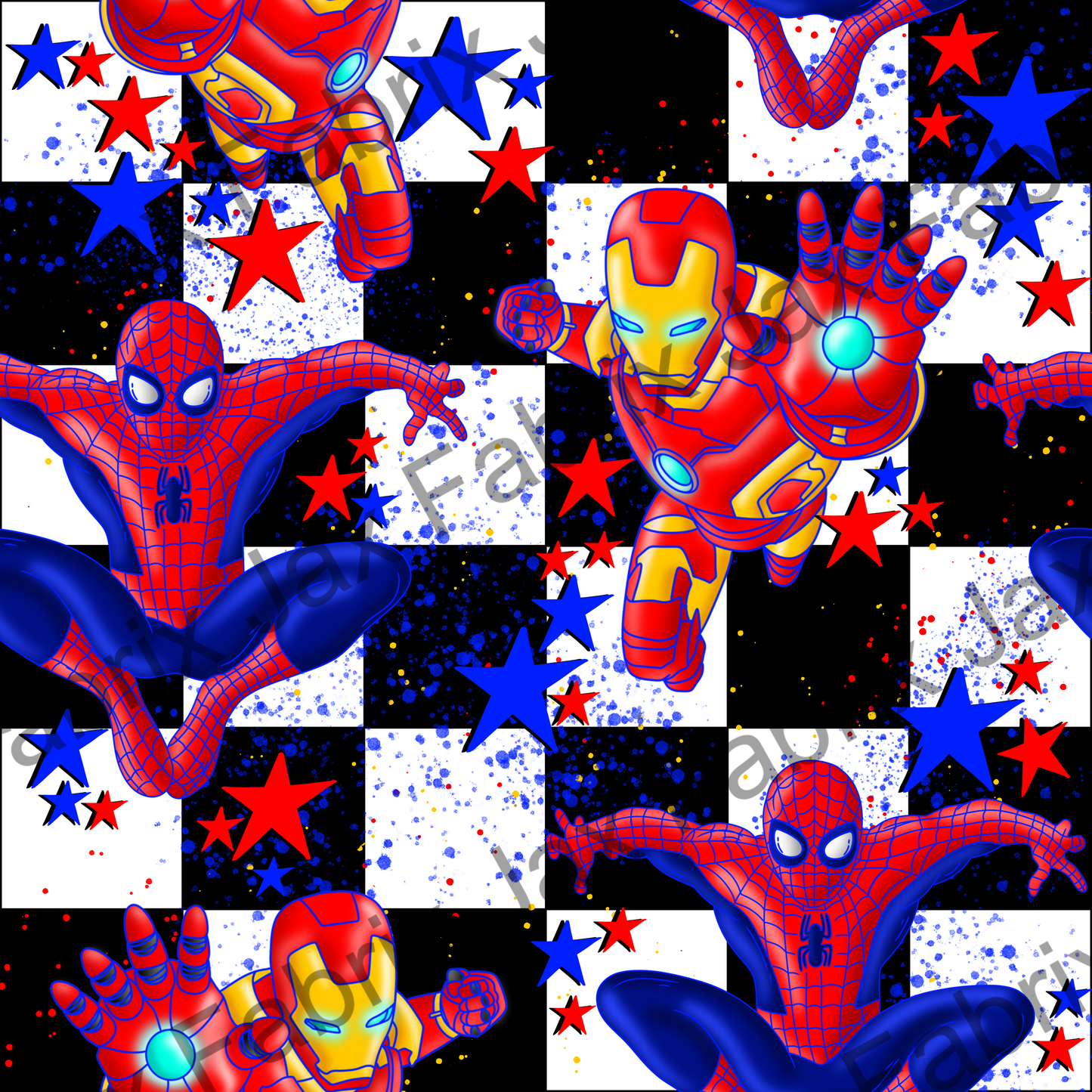 Heroes Check ZR121