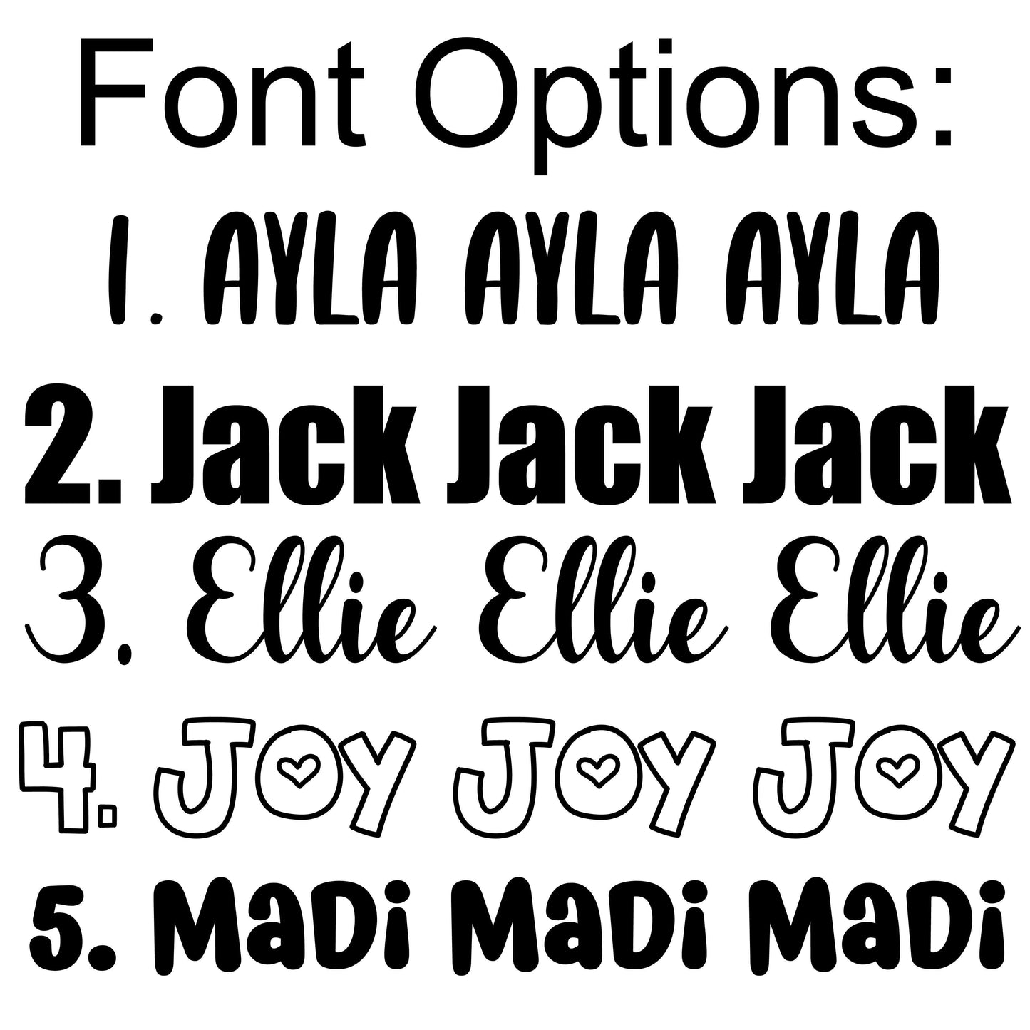 28" x 56" Microfiber Towels