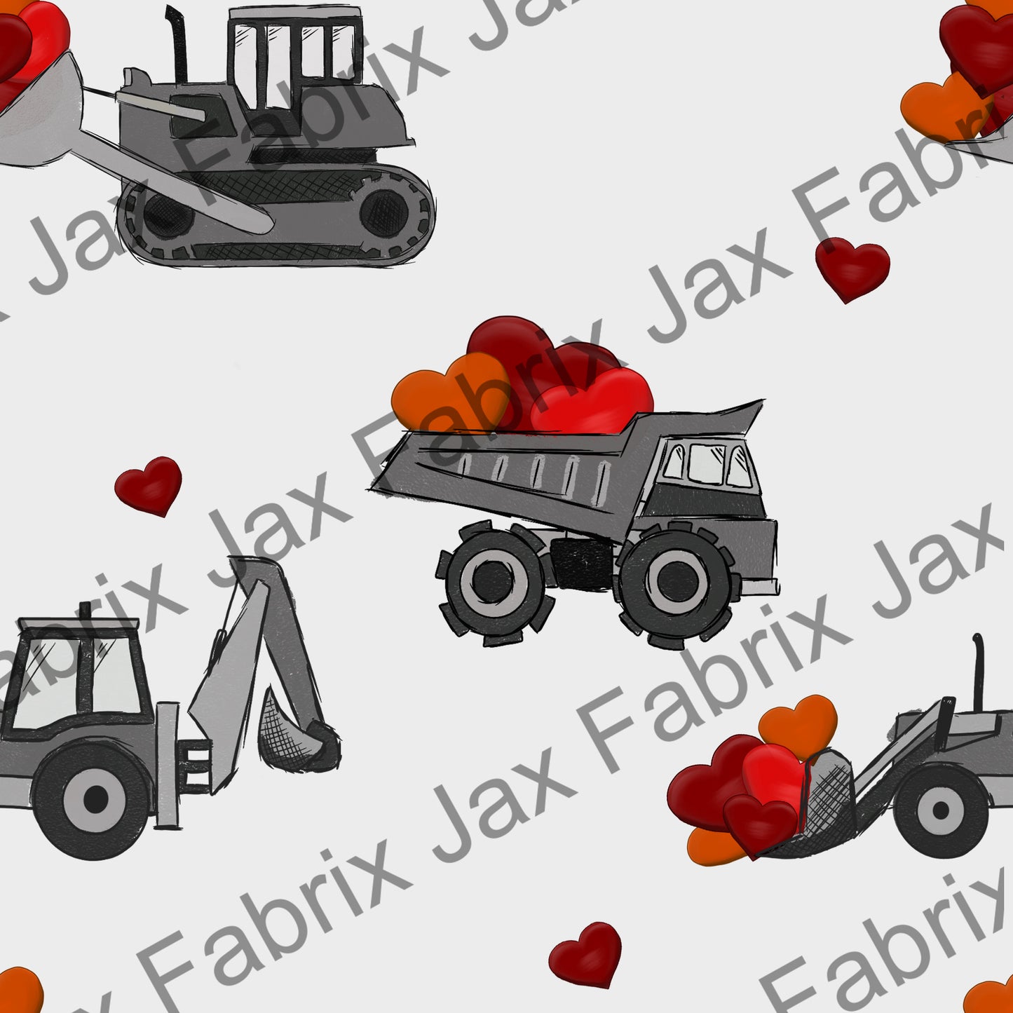 Under Construction WhiteBDG12