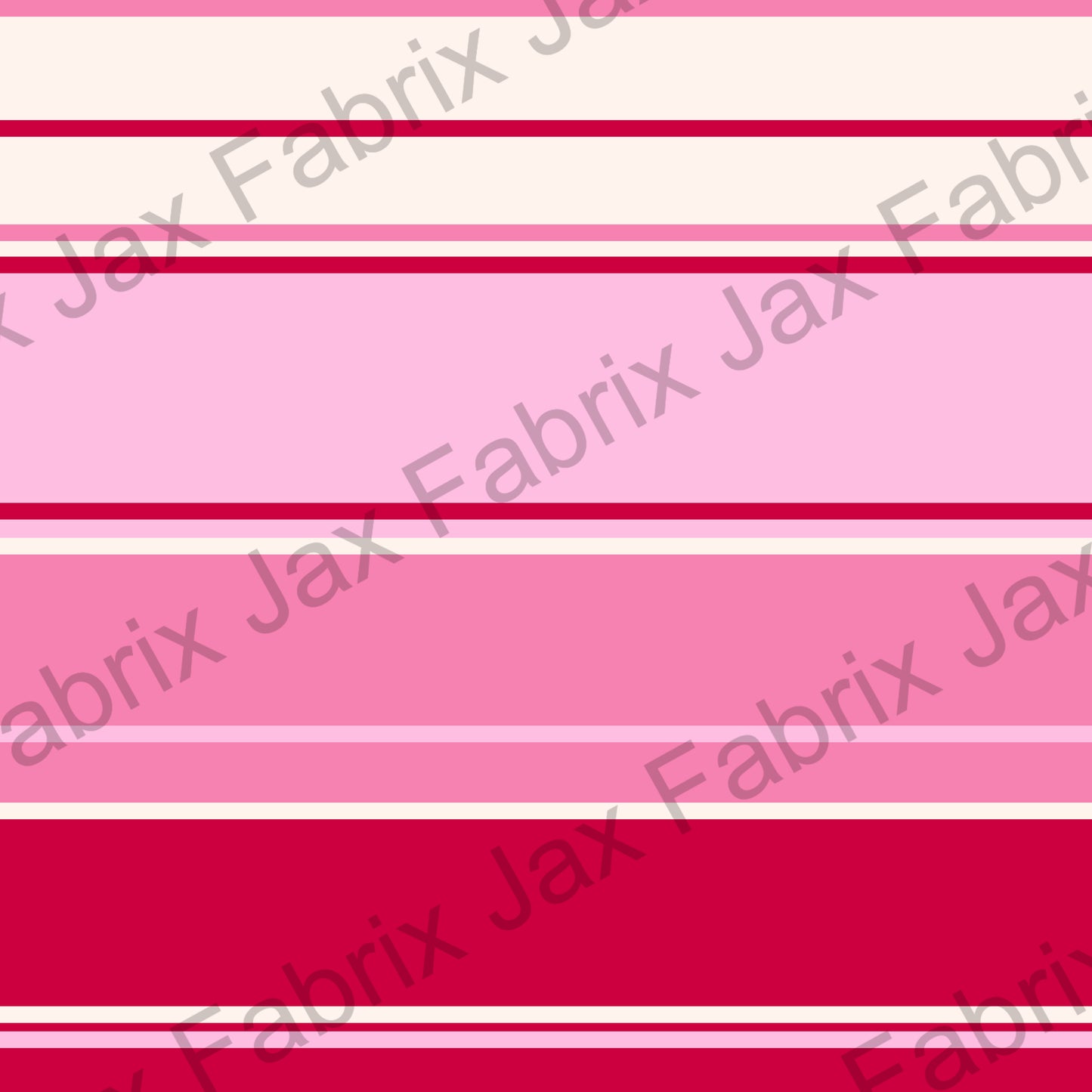 Valentine Stripe MBD4