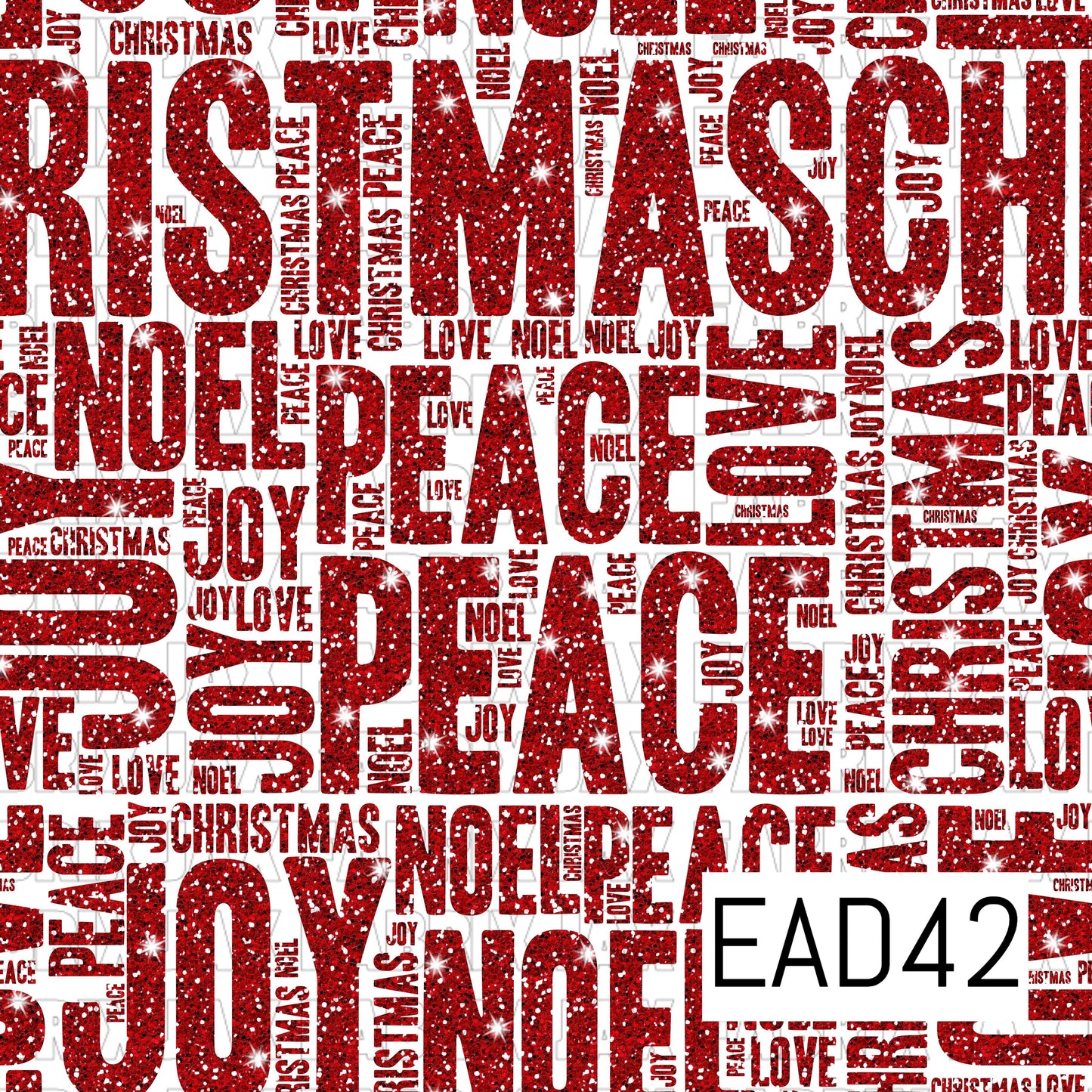 EAD42