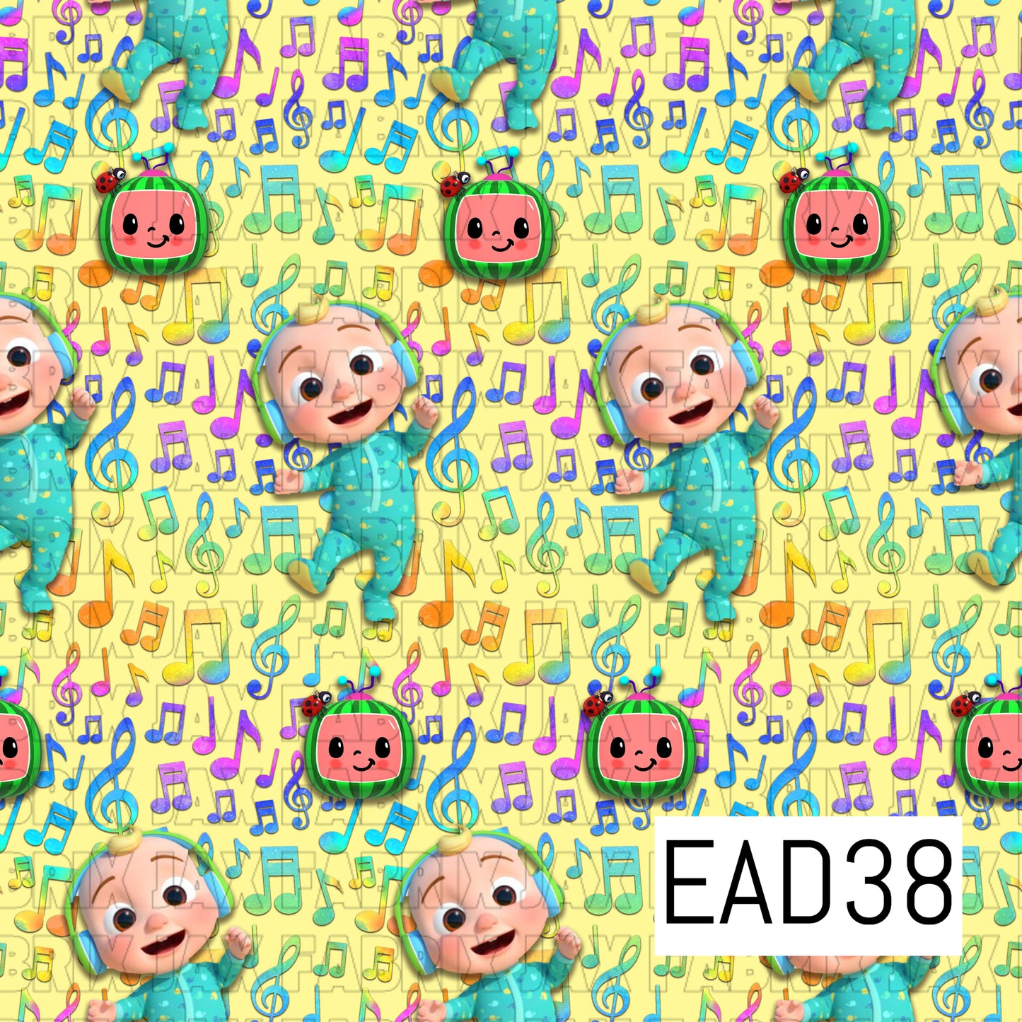 EAD38