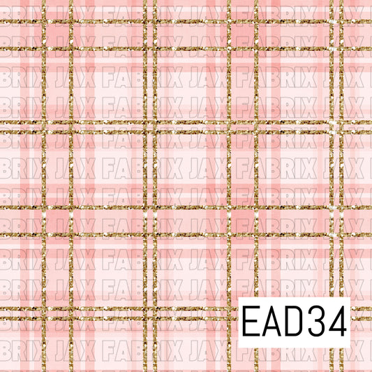 EAD34