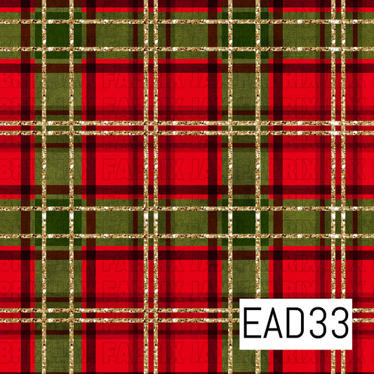EAD33