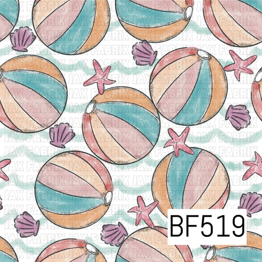 BF519