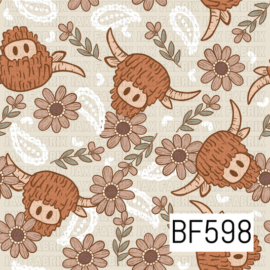 BF598