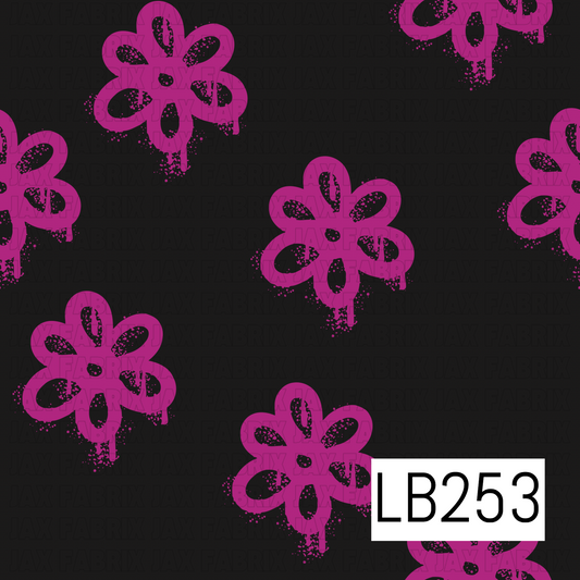 LB253