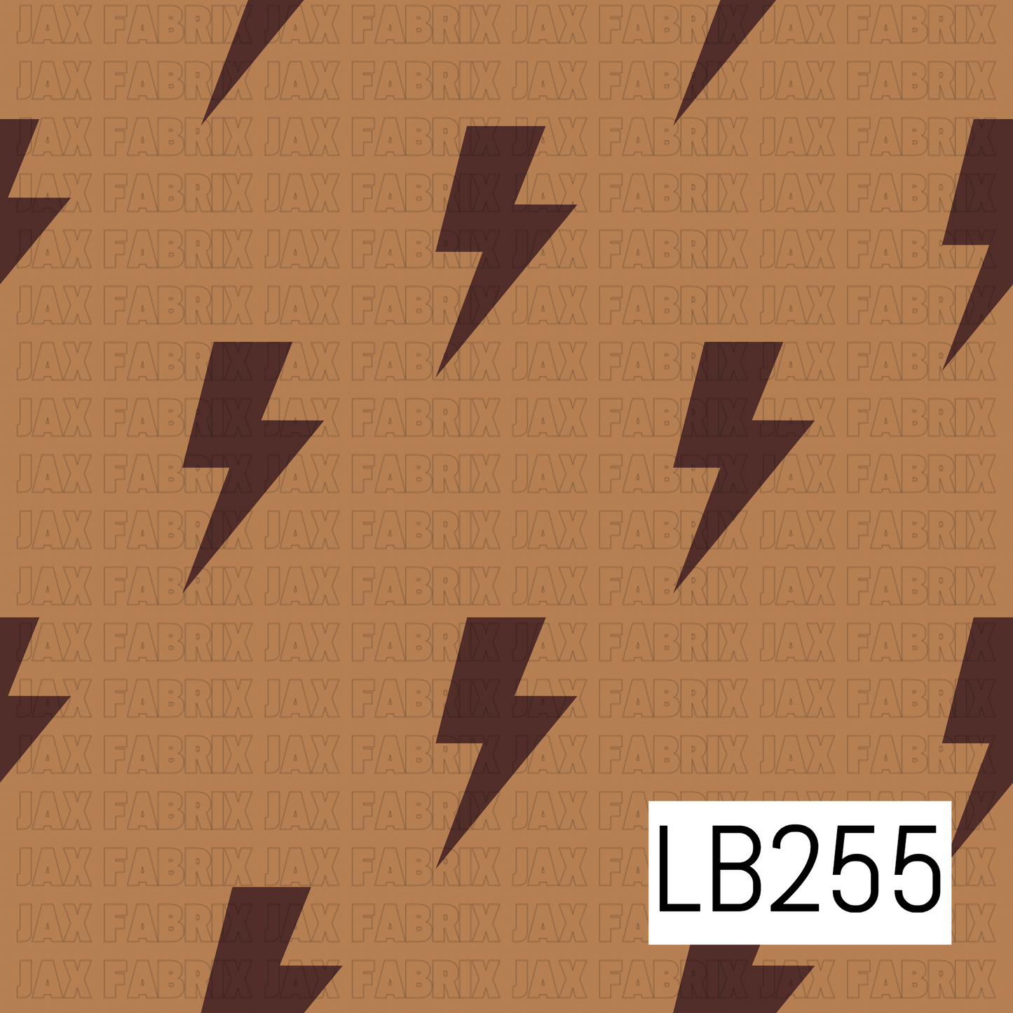 LB255