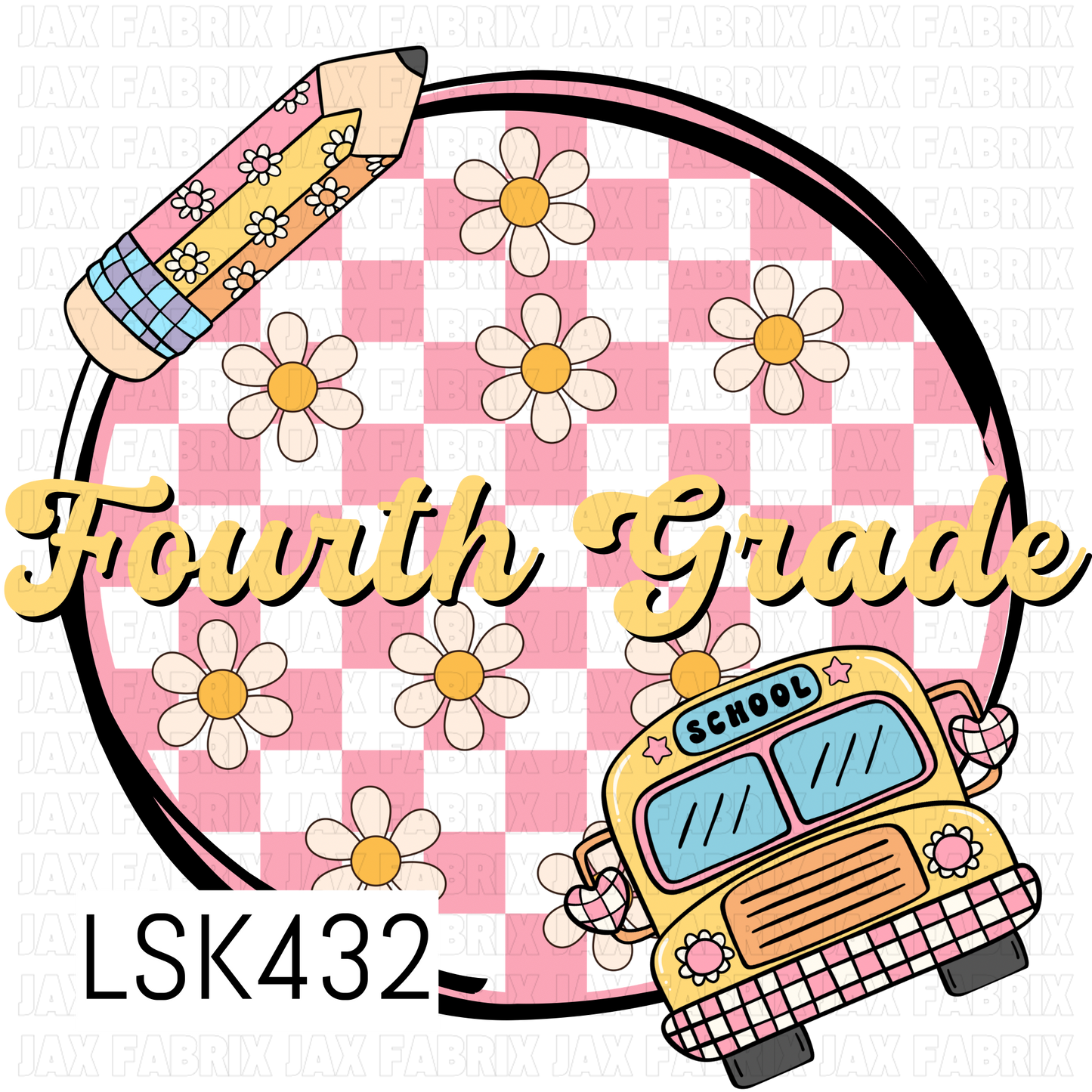 LSK432 png