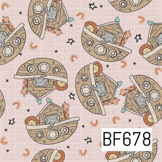 BF678