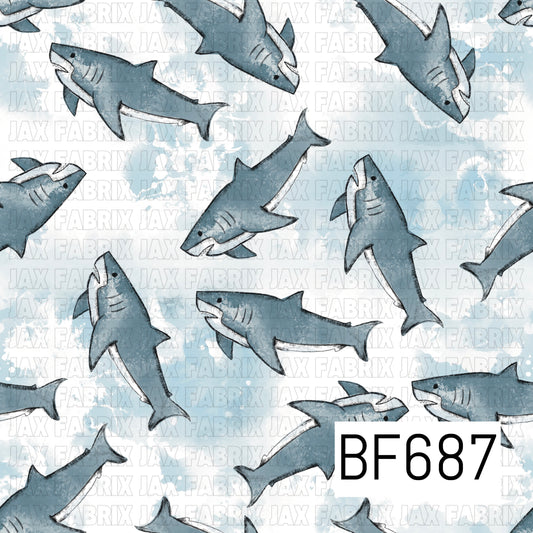 BF687
