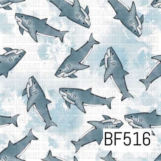 BF516