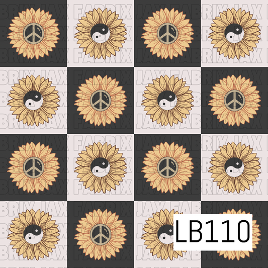 LB110