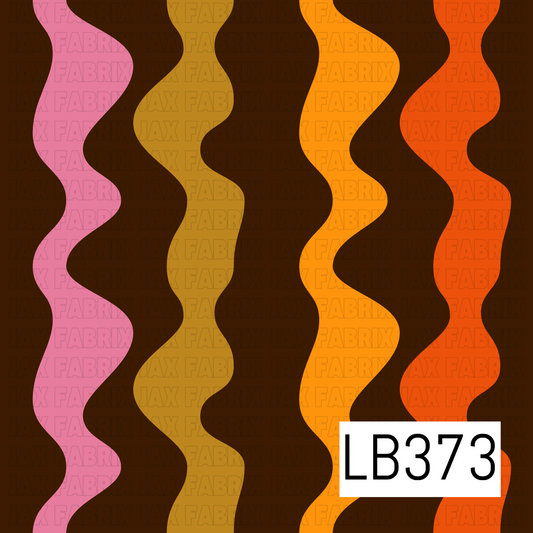 LB373