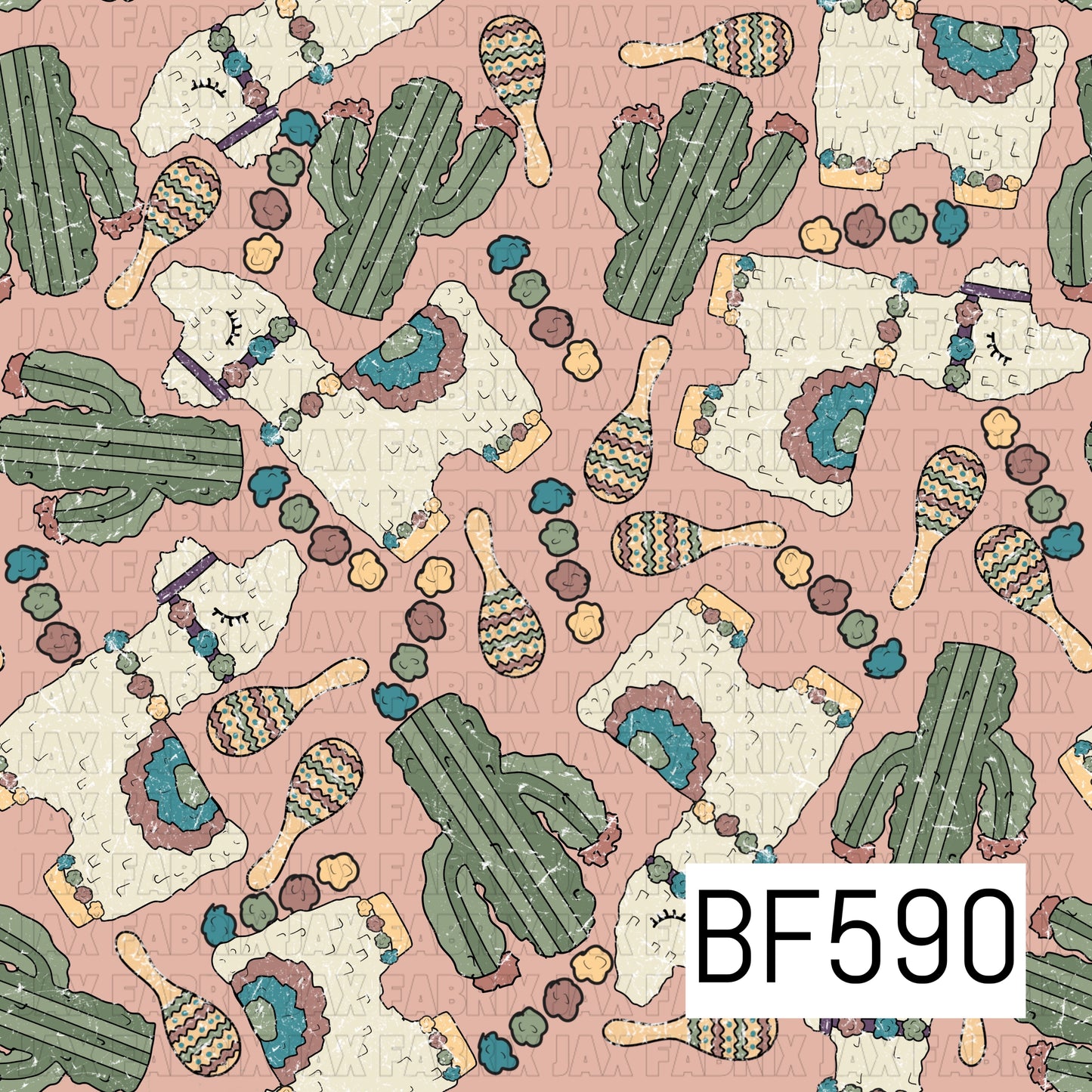 BF590