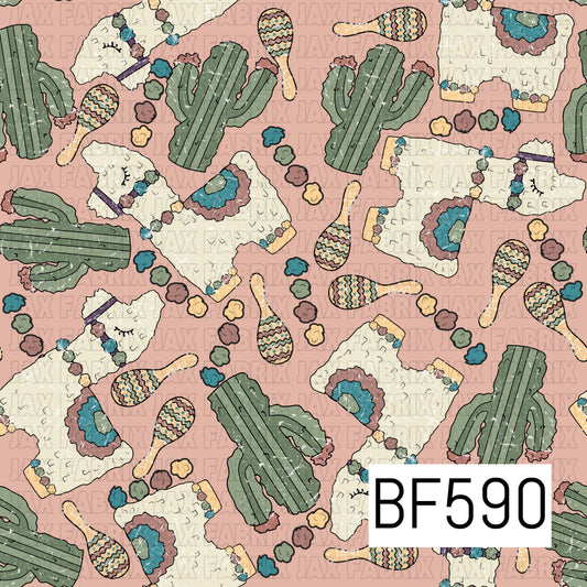 BF590