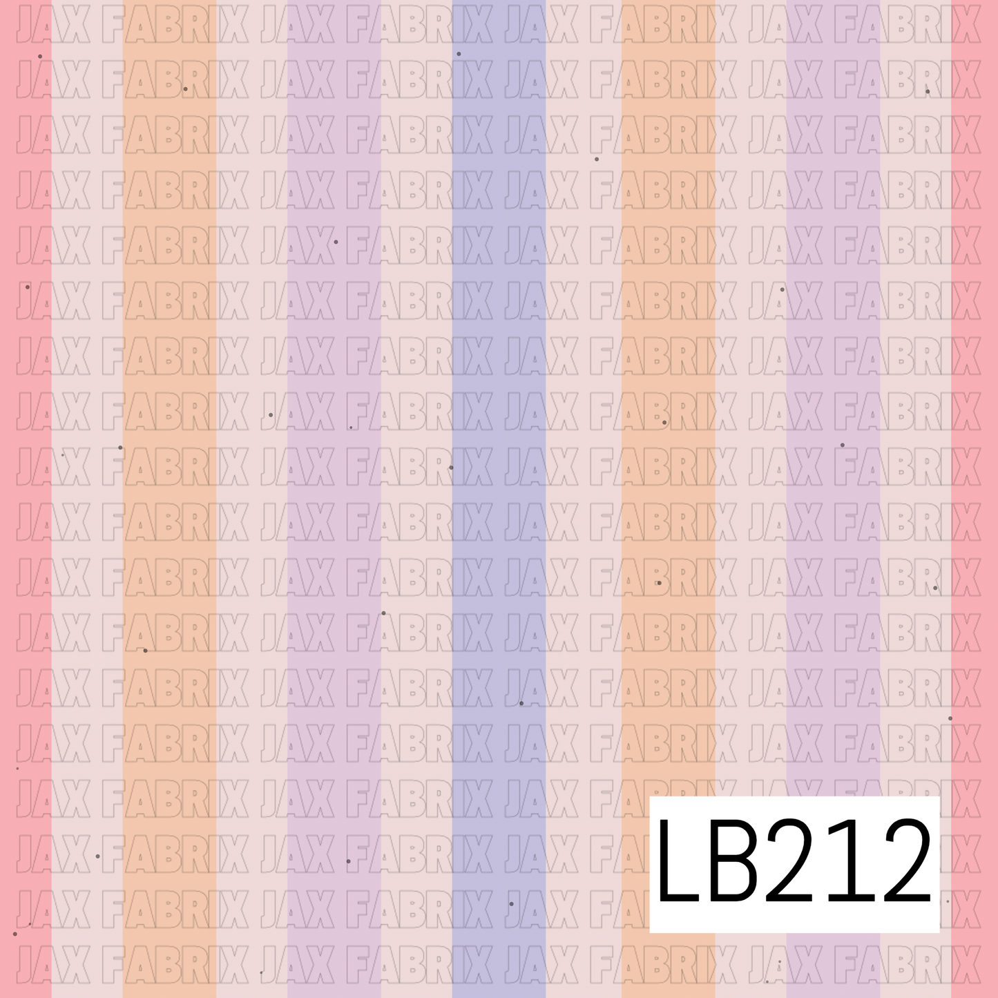 LB212