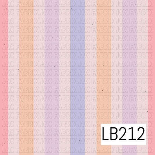 LB212