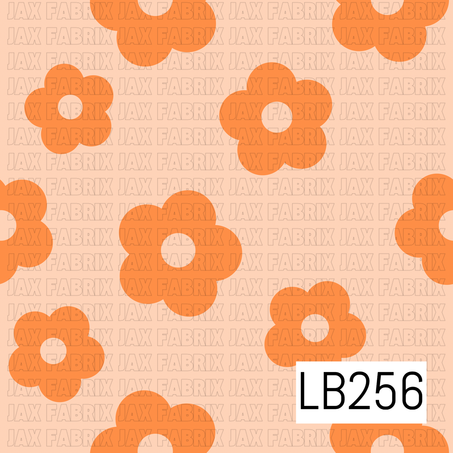 LB256