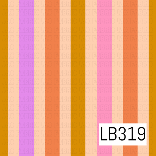 LB319