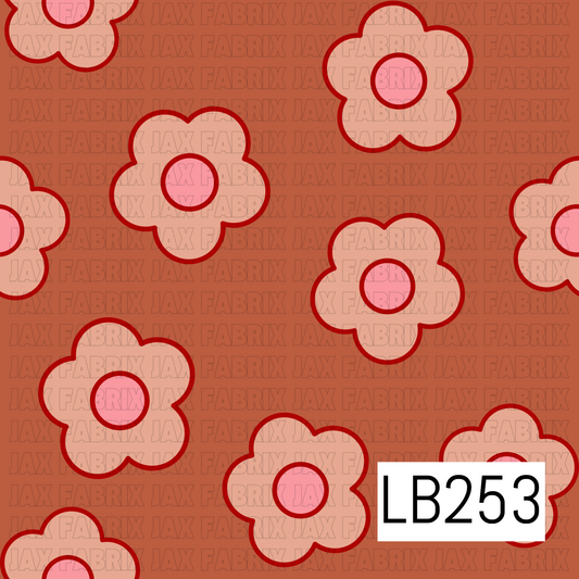 LB253