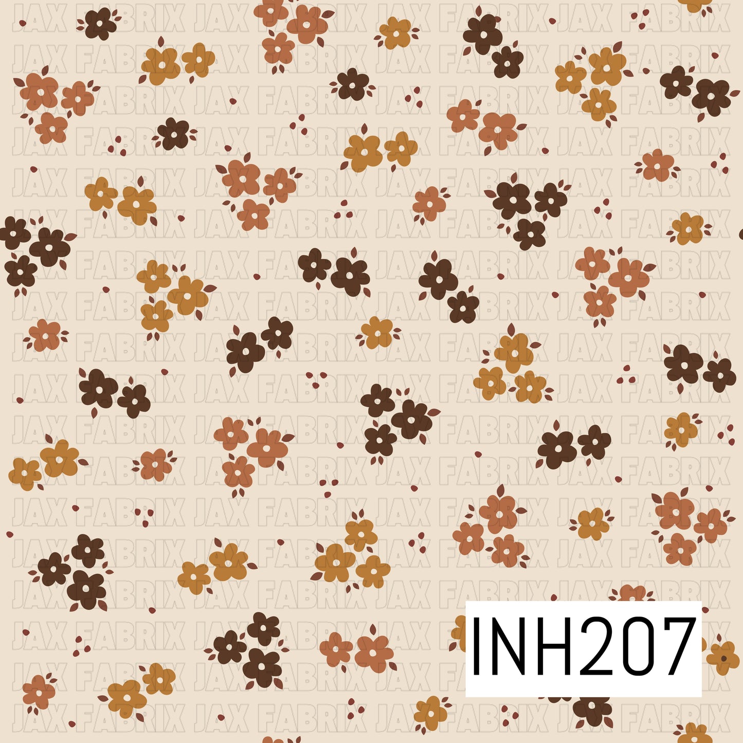 INH207