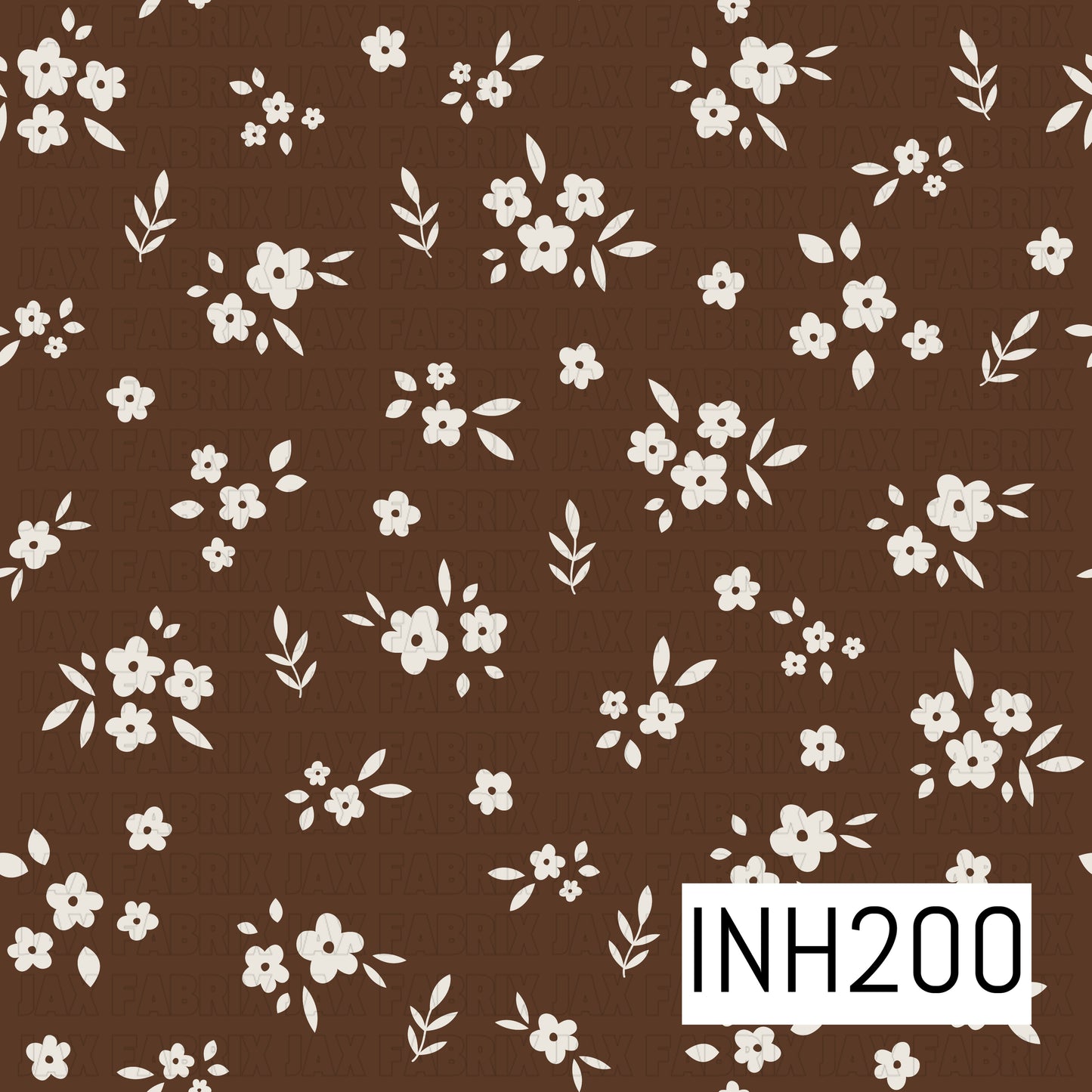 INH200
