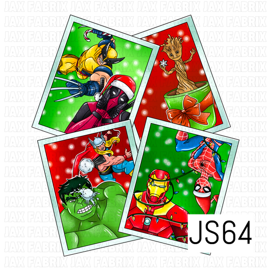 JS64