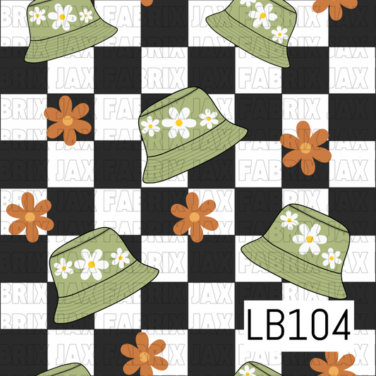 LB104