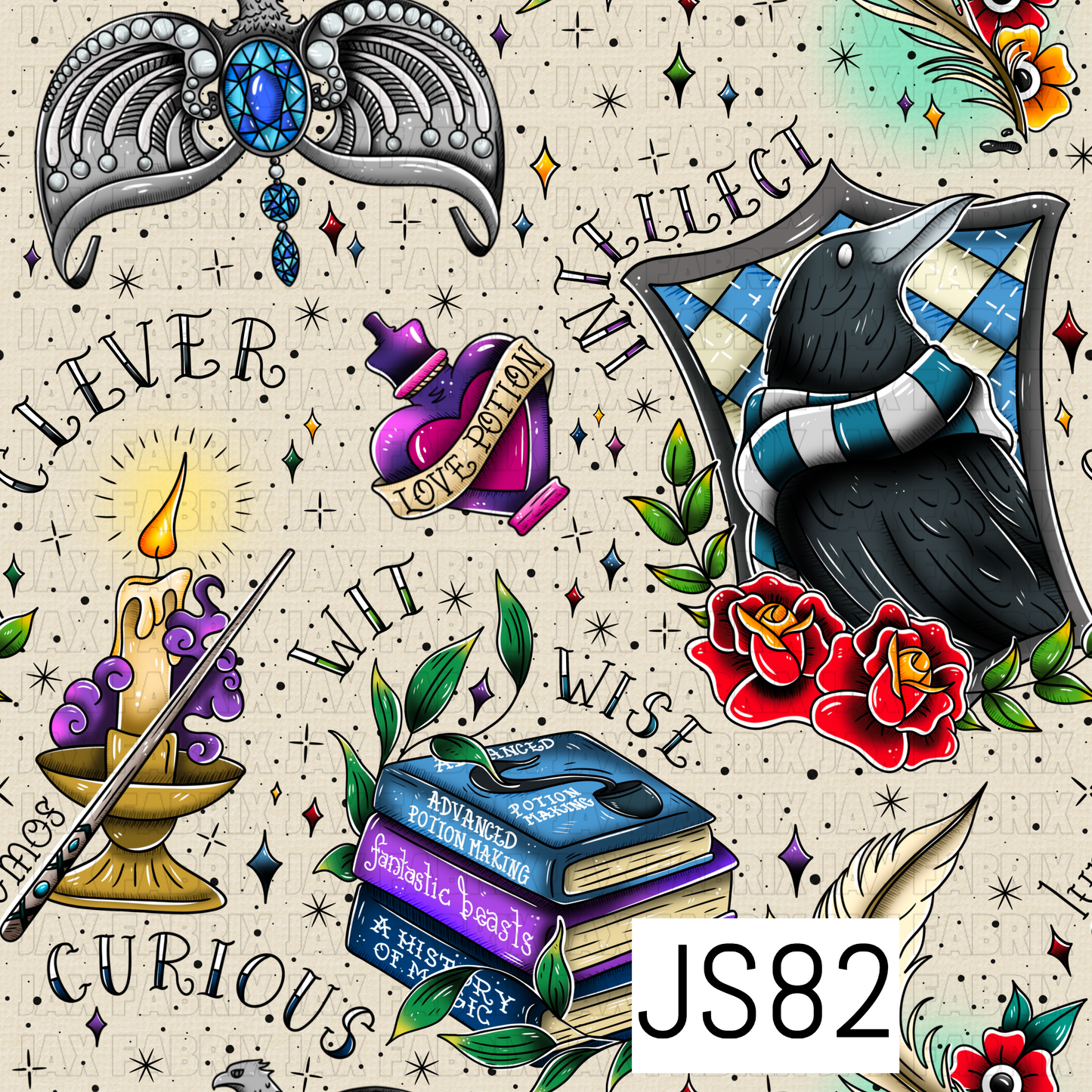 JS82