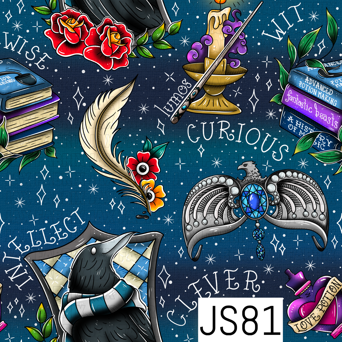 JS81