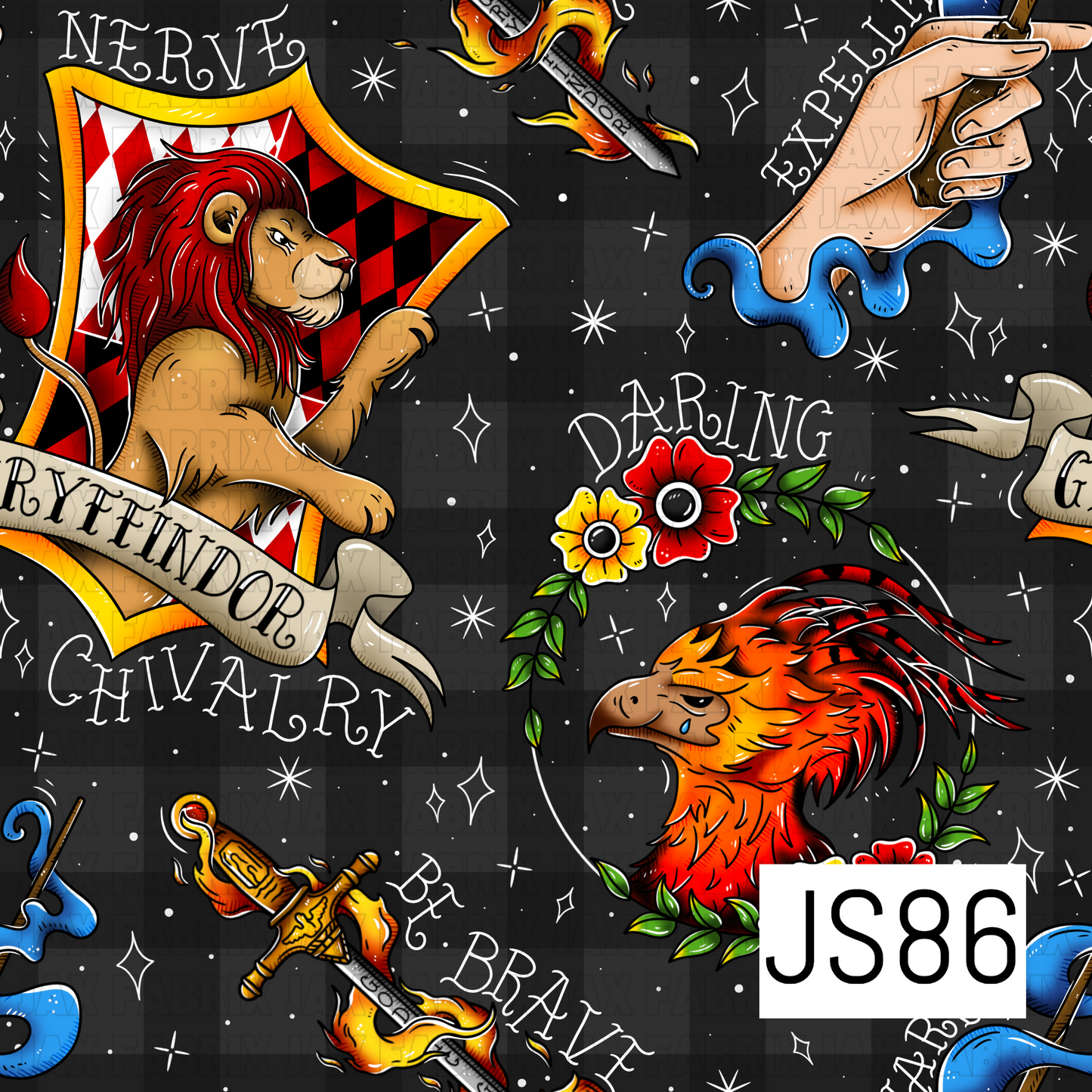 JS86